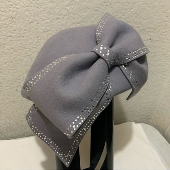 ML Studio Hat women’s one size - Picture 1 of 9